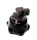 WG 50/60 Sensor Cap Replacement - Cap Only - Black